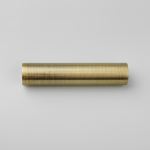 Удлинитель кронштейна «Прости» (А)