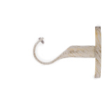 Кронштейн «Палермо I 35» (БЗ)