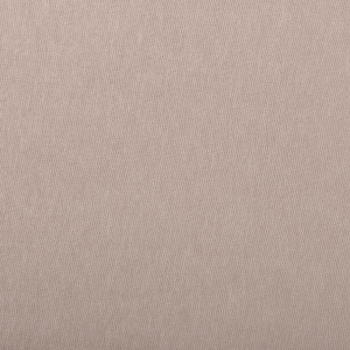 Ткань для штор коллекция «Lino» Бежевый