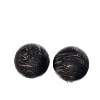 Наконечник «Шарик» (16 ЧЗ)