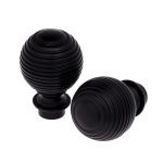 Наконечник «Торонто» (16 ЧМ)