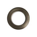 Люверсы «Стандарт» упак. 10 шт (35 П P643)