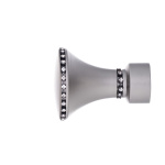 Наконечник «Уфо» (25 ХМ)