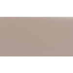 Декоративная планка «Галактика» (7 Мокка)