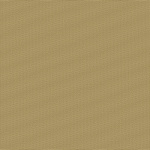 Ткань для рулонных штор коллекция «Плэин» Хаки
