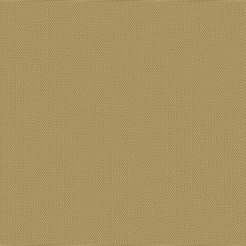 Ткань для рулонных штор коллекция «Плэин» Хаки