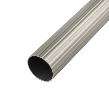 Труба рифленая 25 мм (НС 320 составная по центру)