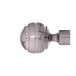 Наконечник «Паола» (25 НС)