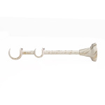 Кронштейн «Открытый II 25/16» (БЗ)