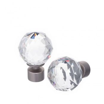 Наконечник «Морано» (25 ХМ)