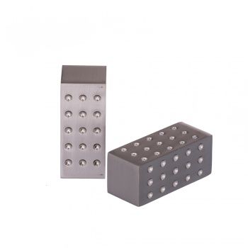 Наконечник «Поинт» (20х20 НС)