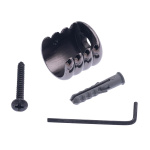 Кронштейн «Боковой открытый» (19 ЧН)