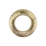 Люверсы «Вельвет» упак. 10 шт (35 З Р643)