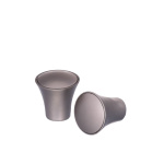 Наконечник «Принц» (19 ХМ)