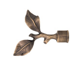 Наконечник «Ветка большая» (25 А)