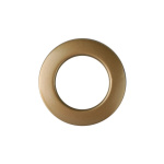 Люверсы «Малые» упак. 10 шт (28 АО OLEXDECO)