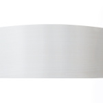 фото декоративная планка багетная «дубы» дуб беленый в интернет-магазине Олексдеко