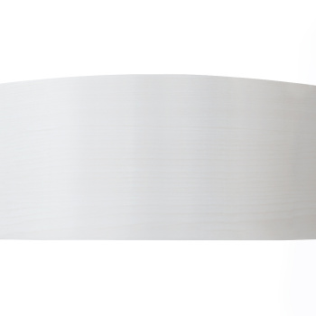 изображение декоративная планка багетная «дубы» дуб беленый на olexdeco.ru