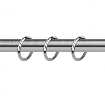 Кольцо 16 круглое упак. 10 шт (НС)