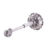 Кронштейн «Скипетр I 25» (ХМ)