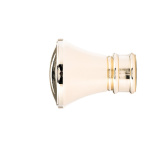 Наконечник «Луксор» (25 З)