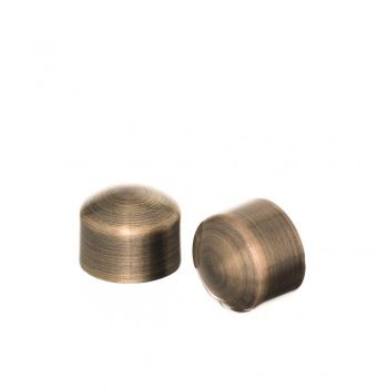 Наконечник «Заглушка» (16 А)