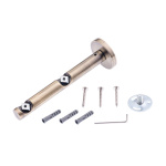 Кронштейн «Лион II 19/19» (А)