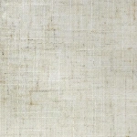 Ткань для рул. штор кол. «Linen» Лен натуральный (280 см на отрез)