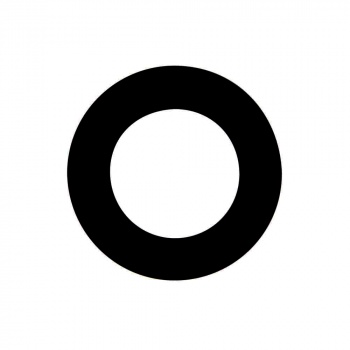 Люверсы «Универсальные» упак. 10 шт (35 ЧМ Р643)