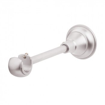 Кронштейн «Открытый Элегия I» (19 ХМ)