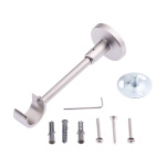 Кронштейн «Модерн I 25» (ХМ)