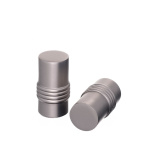 Наконечник «Цилиндр» (16 ХМ)