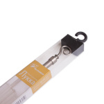 Мини-карниз «Лукка» (8/10 ХМ 40-60)