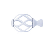 Наконечник «Лиана» (19 БГ)