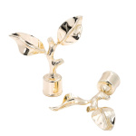 Наконечник «Ветка большая» (25 З)