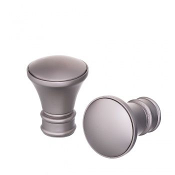 Наконечник «Луксор» (25 ХМ)