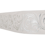 Декоративная планка «Премьер» (7 Шампань)