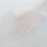 Римская штора «День-ночь» черный подъем. мех. «Монро» Dim-out Оливковый («Твинс One Touch» L=100 см H=170 см)