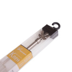 Мини-карниз «Клен» (8/10 ХМ 80-120)