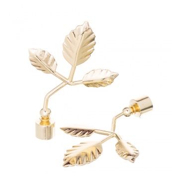 Наконечник «Бахус» (16 З)