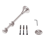 Кронштейн «Открытый Элегия II» (16/16 ХМ)