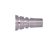 Наконечник «Луиза» (19 НС)