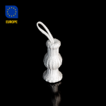 Грузик «Амфора» 40 г (.)