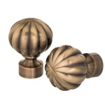 Наконечник «Лотос» (35 А)