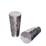 Наконечник «Севилла» (16 НС)