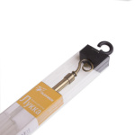 Мини-карниз «Лукка» (8/10 А 40-60)