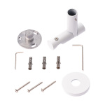 Кронштейн «Потолочный I Лион 19» (БГ)