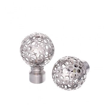 Наконечник «Метеор» (16 НС)