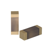 Наконечник «Квадро» (20х20 А/ЗМ)