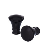 Наконечник «Луксор плюс» (19 ЧН)